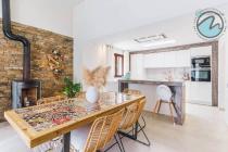 Villa Casa Adriano to rent in Majorca