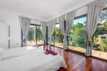 Luxury Villa Portals Hills