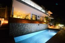 Luxury Villa Portals Hills