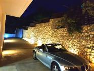 Luxury Villa Portals Hills