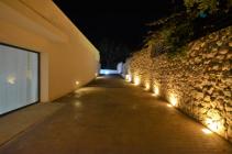 Luxury Villa Portals Hills