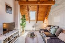Ecovilla La Rueda to rent in Majorca