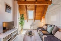 Ecofriendly Villa Valentina to rent in Majorca