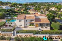 Luxury Mediterranean Galatzo to rent in Majorca