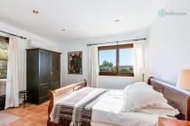 Luxury Villa La Mola Breeze