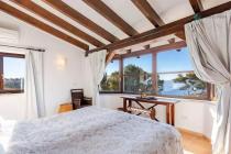 Luxury Villa La Mola Breeze