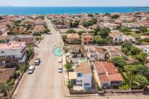 Ecofriendly villa Ses Oliveres to rent in Majorca