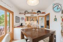 Villa Casablanca to rent in Majorca