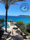 Villa Mediterranean Paradise