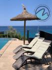 Villa Mediterranean Paradise