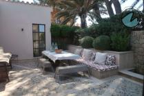 Villa Mediterranean Paradise