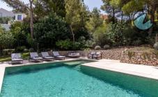 Villa Andratx Tranquillity