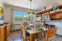 Villa Charming Malgrats