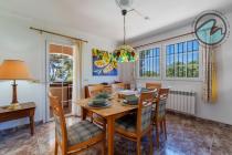 Villa Charming Malgrats