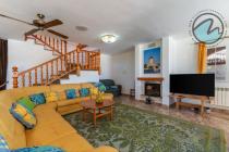 Villa Charming Malgrats