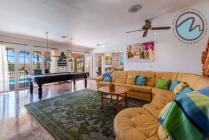 Villa Charming Malgrats