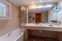 Villa Charming Malgrats