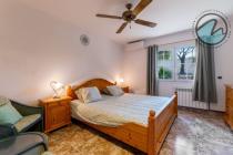 Villa Charming Malgrats