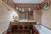 Villa Charming Malgrats