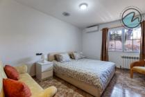 Villa Charming Malgrats