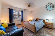 Villa Charming Malgrats