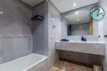 Villa Charming Malgrats