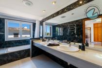 Villa Charming Malgrats