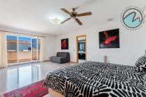 Villa Charming Malgrats