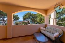 Villa Charming Malgrats