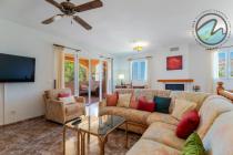 Villa Charming Malgrats