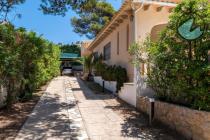 Villa Charming Malgrats