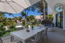 Villa Modern Serenum