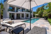 Villa Modern Serenum