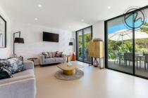 Villa Modern Serenum