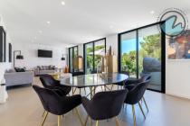 Villa Modern Serenum