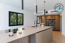 Villa Modern Serenum