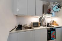 Villa Modern Serenum