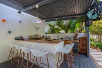 Villa Modern Serenum