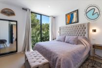 Villa Modern Serenum