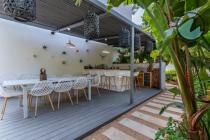 Villa Modern Serenum