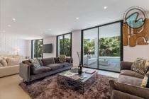 Villa Modern Serenum