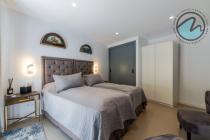 Villa Modern Serenum