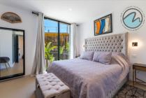 Villa Modern Serenum