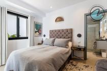 Villa Modern Serenum