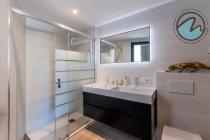 Villa Modern Serenum