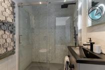 Villa Modern Serenum