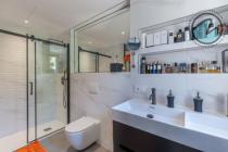 Villa Modern Serenum