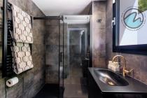 Villa Modern Serenum