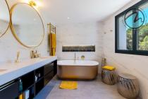 Villa Modern Serenum