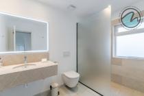 Villa Port Andratx Calm